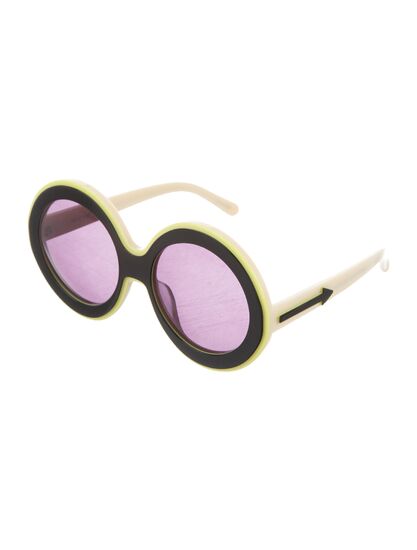 File:Karen Walker - Iris sunglasses.jpg