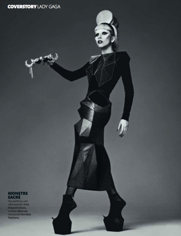 File:Madame2.png
