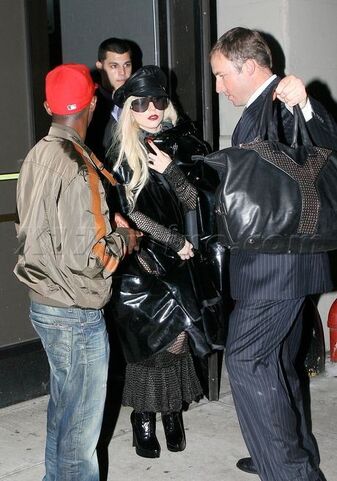 File:SNL Departure.jpg