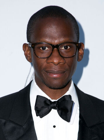 File:Troy Carter.jpg