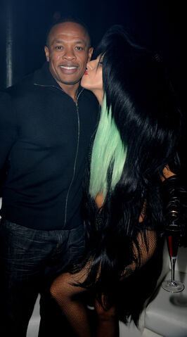 File:10-6-11 HTC Sensation Launch Party 002.jpg