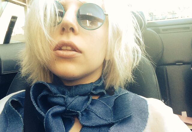 File:2-7-14 LittleMonsters.com 001.jpg