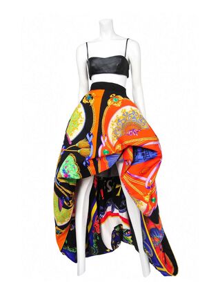 File:Versace-ss-1991.jpg