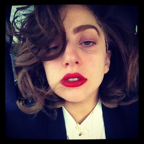 File:2-2-13 Instagram 001.jpg