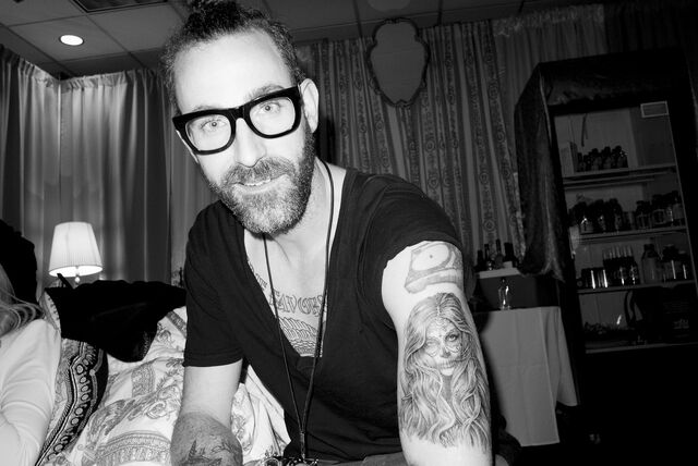 Fichier:21-1-13 Terry Richardson 007.jpg
