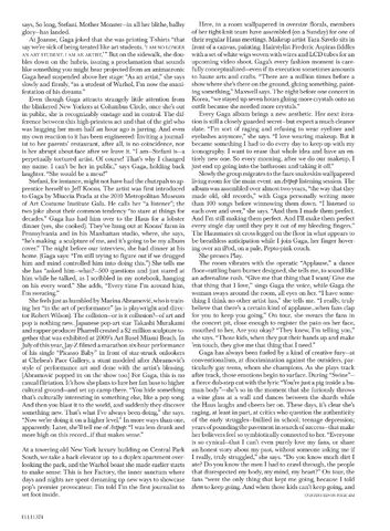 File:Elle - October 2013 012.jpg