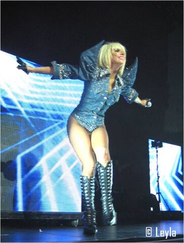 File:JeremyScott2.jpg