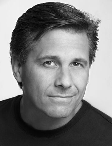 File:Kevin Mazur.jpg