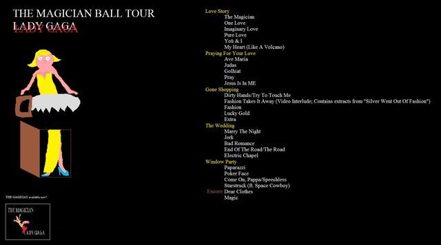 File:The Magician Ball Tour.jpg