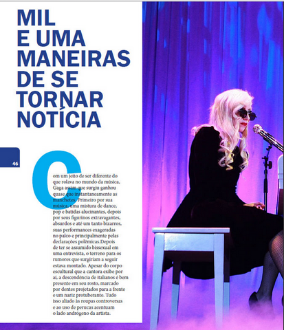 File:46.png