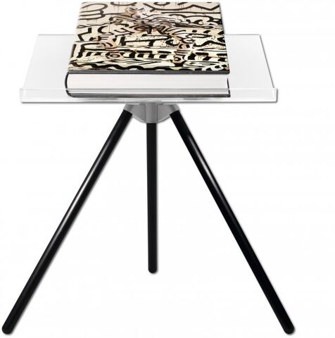 File:Annie Leibovitz - Taschen Books cover.jpg