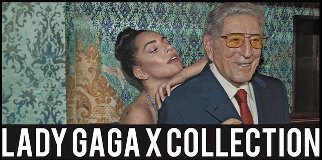 File:Banner 3.png