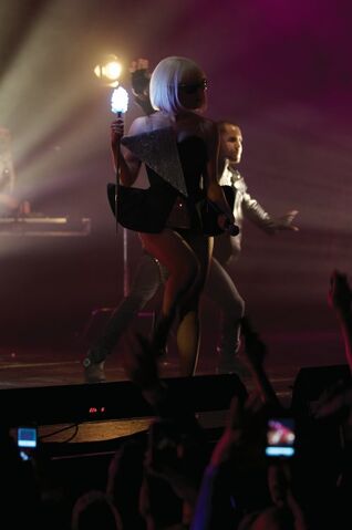 File:Publici 753DPI72RGB530015.jpg