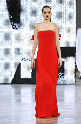 File:Stéphane Rolland - SS10 Collection.jpg