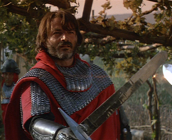 File:Francesco.png