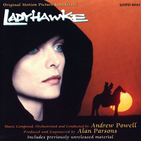File:LadyhawkeOST.png