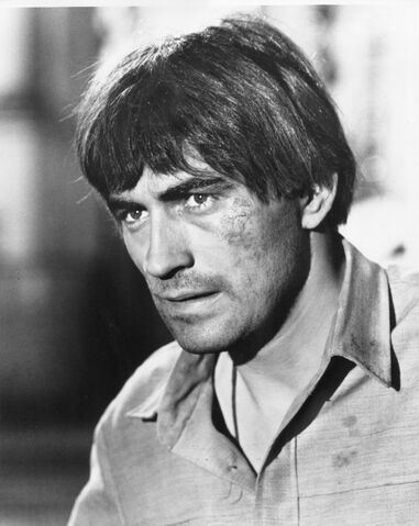 File:Ken Hutchison.jpg