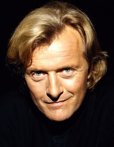 File:Rutger Hauer's Disembodied Floating Head.jpg