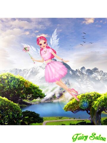 File:Fairyfly.jpg