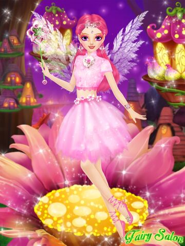 File:FairyFlutter.jpg
