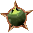 Archivo:Badge-edit-1.png