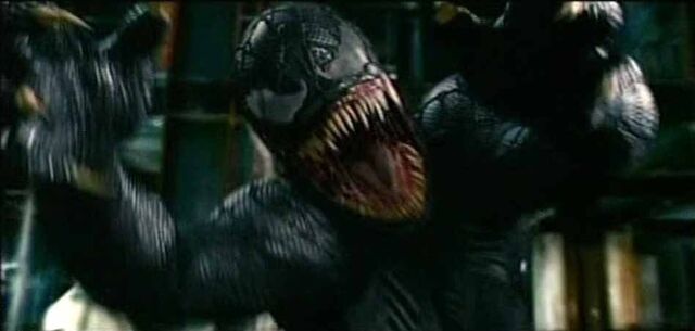 Archivo:Venom-spider-man-3-venom-1883845-949-452.jpg