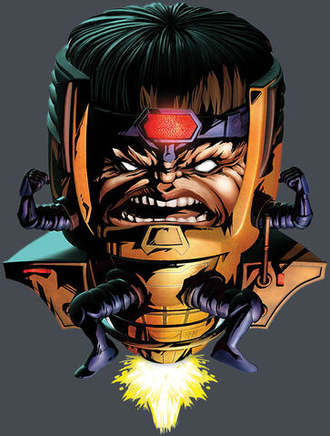Archivo:Modok.jpg