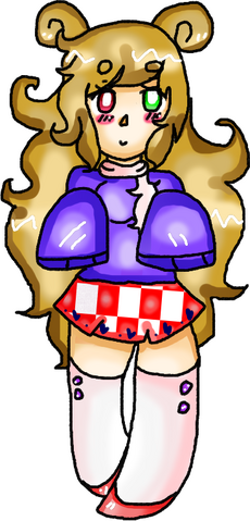 Archivo:Fheria.png