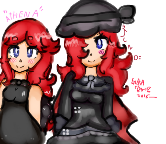 Archivo:Desudesudesu.png