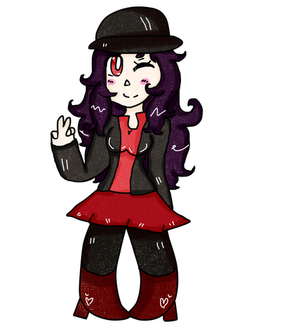 Archivo:Symphony-chan.png