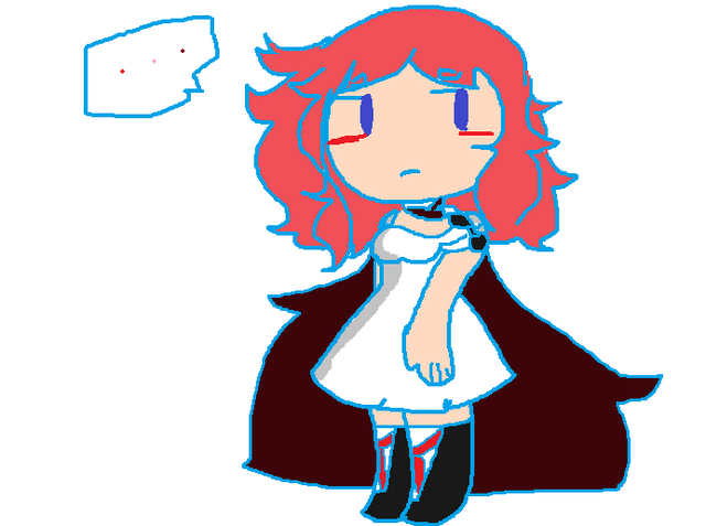 Archivo:Juno.png
