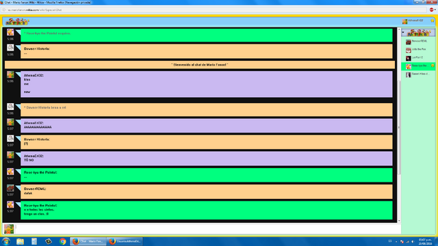 Archivo:Halpme.png