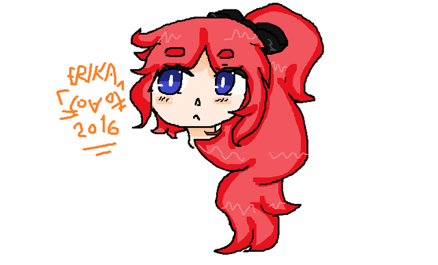 Archivo:AthenasevekyutAAAAAAAAAA.png