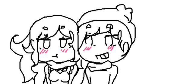 Archivo:Kyutcitos.png