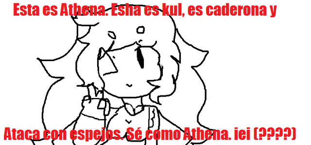 Archivo:Se como athena.png