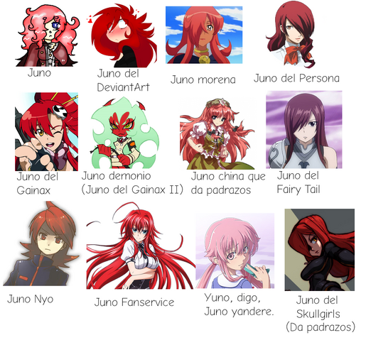 Archivo:Ohgadhalp.png