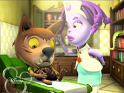Vlcsnap-2012-09-24-21h44m26s193.png