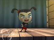 Vlcsnap-2012-09-25-10h21m15s10.png