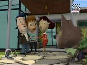 Vlcsnap-2012-11-22-17h34m38s196.jpg