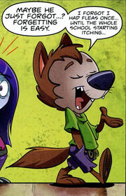 Lobito comic.jpg