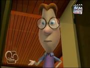 Vlcsnap-2012-11-26-20h04m46s24.png