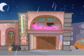 Venus.png