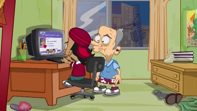 Archivo:Juan Erection.jpg