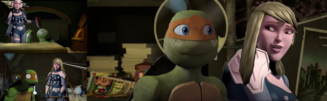 Archivo:Miknet.png