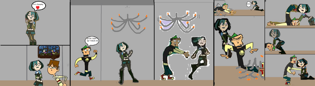 Archivo:Sacrifice.png