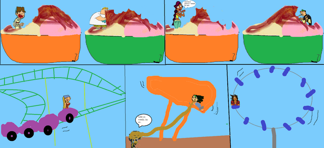 Archivo:Sundaechallange.png