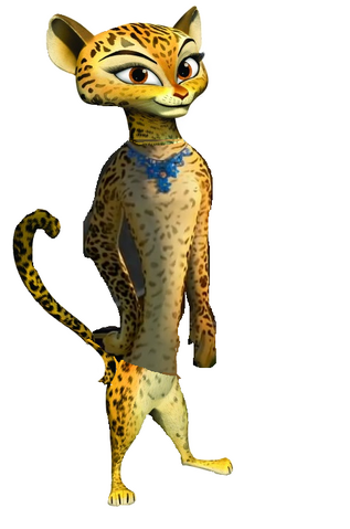 Archivo:Giafanart.png