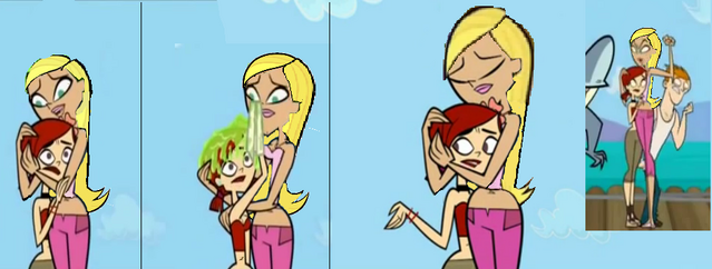 Archivo:Hug.png