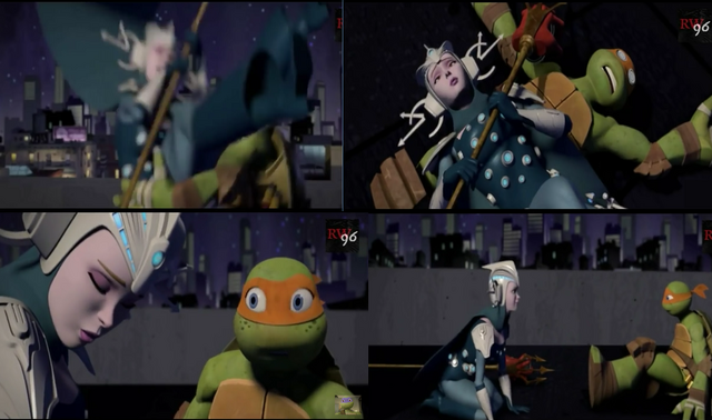 Archivo:Mikey meets renet.png