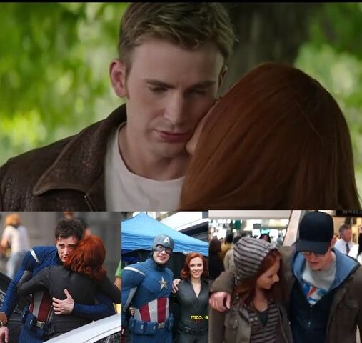 Archivo:Ntfavengers-300x225.jpg